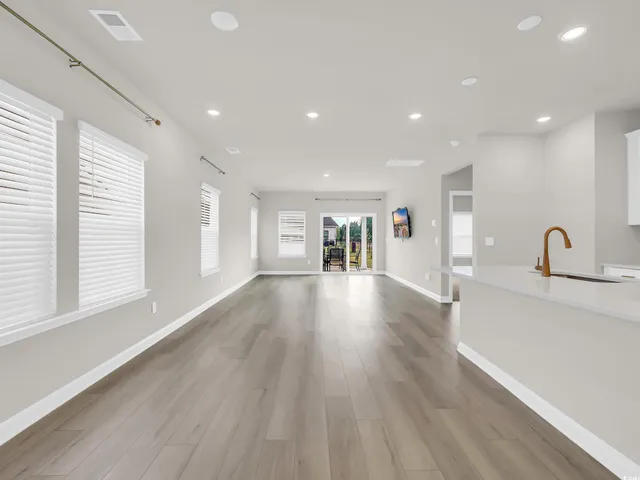 $369,900 | 8621 Pinnacle Cv Way, Longs, SC 29568