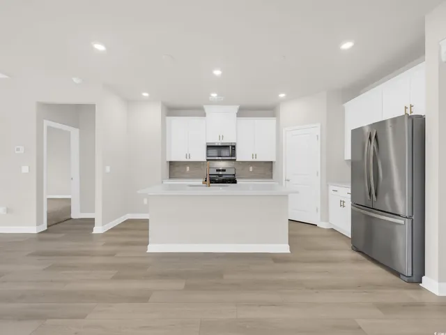 $369,900 | 8621 Pinnacle Cv Way, Longs, SC 29568