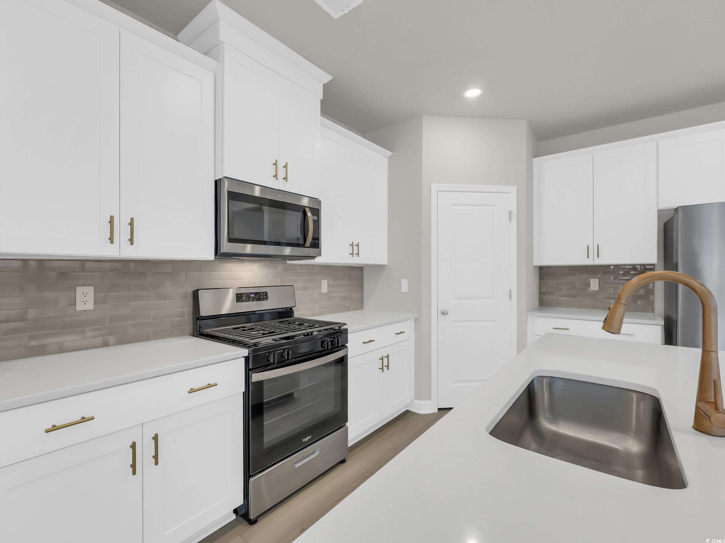 8621 Pinnacle Cv Way Longs, SC 29568 - Photo 6 of 36