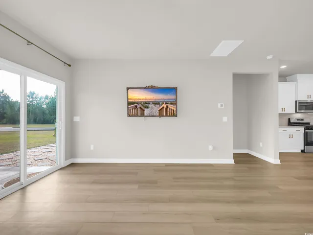 $369,900 | 8621 Pinnacle Cv Way, Longs, SC 29568