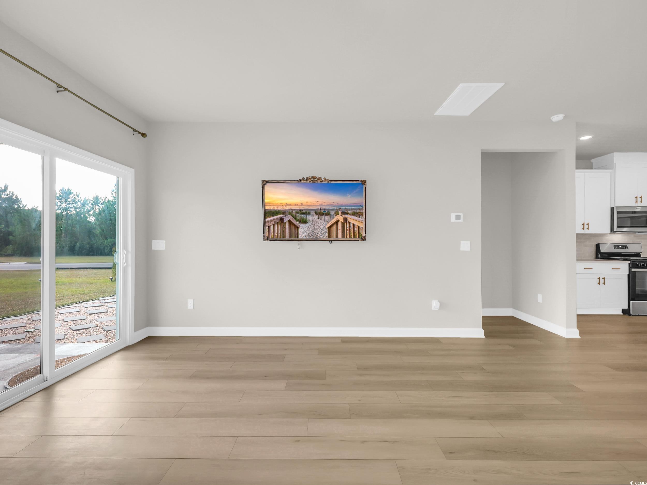 8621 Pinnacle Cv Way Longs, SC 29568 - Photo 8 of 36