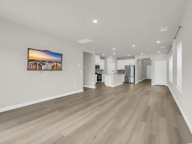 $369,900 | 8621 Pinnacle Cv Way, Longs, SC 29568