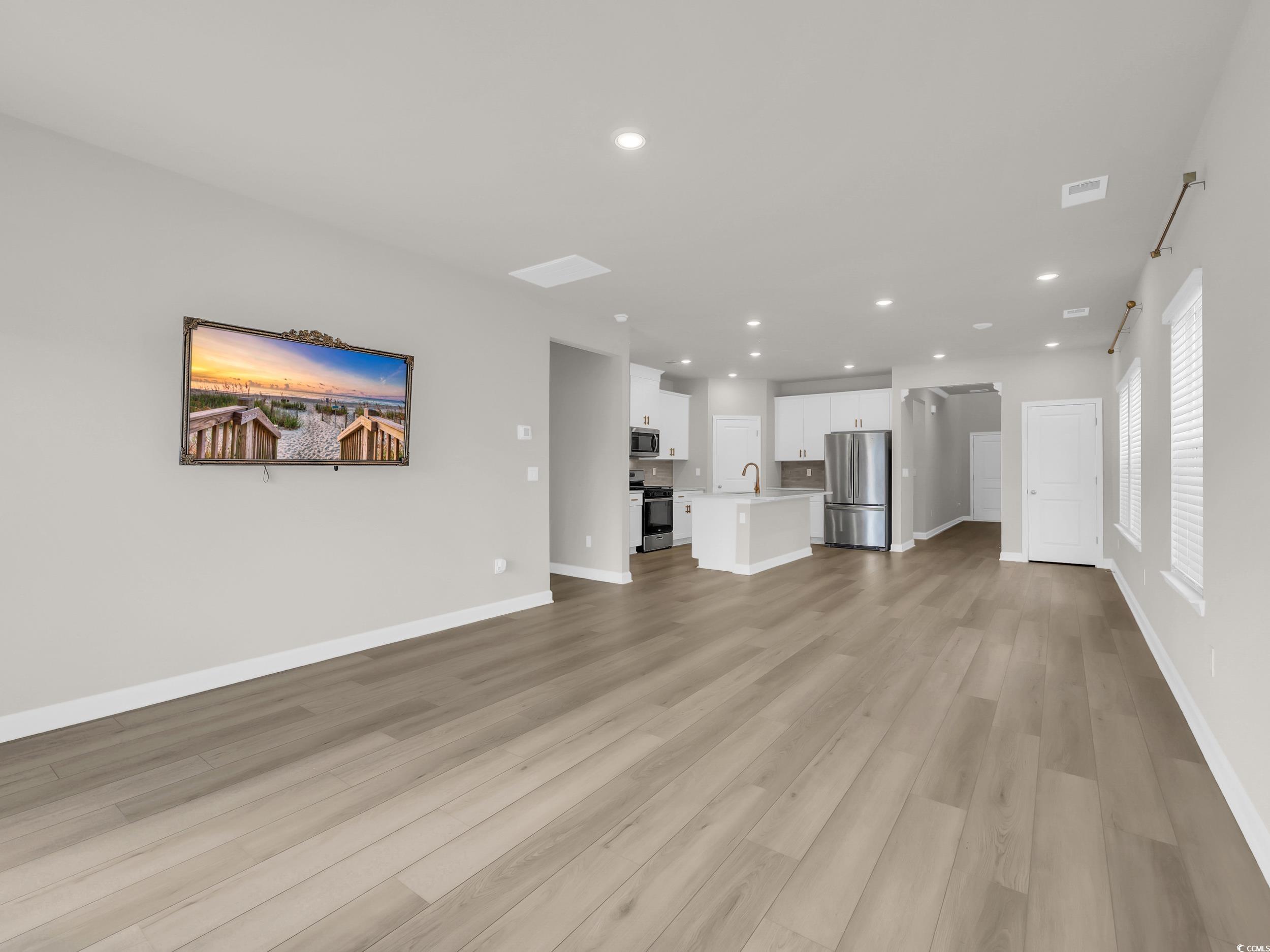 8621 Pinnacle Cv Way Longs, SC 29568 - Photo 9 of 36