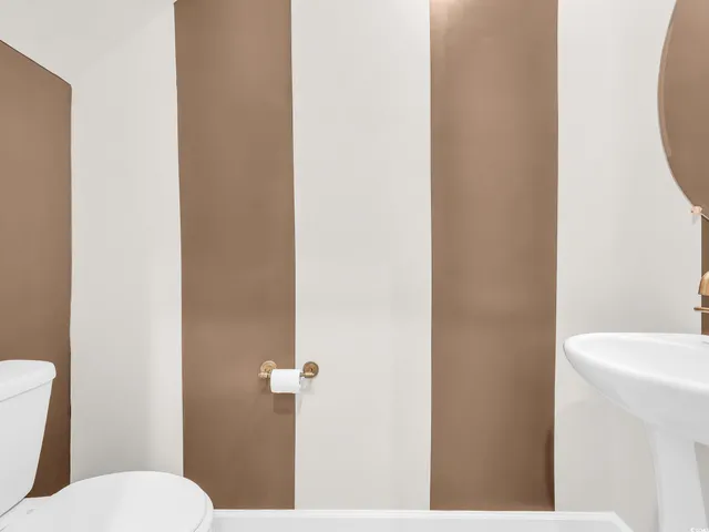 $369,900 | 8621 Pinnacle Cv Way, Longs, SC 29568