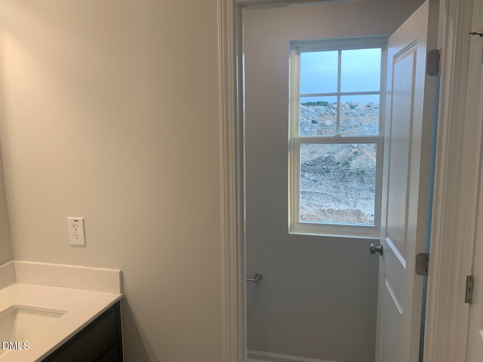 5124 Anamosa Street Raleigh, NC 27610 - Photo 59 of 93 WhatsApp Image 2026-06-06 at 08.39.27 (3