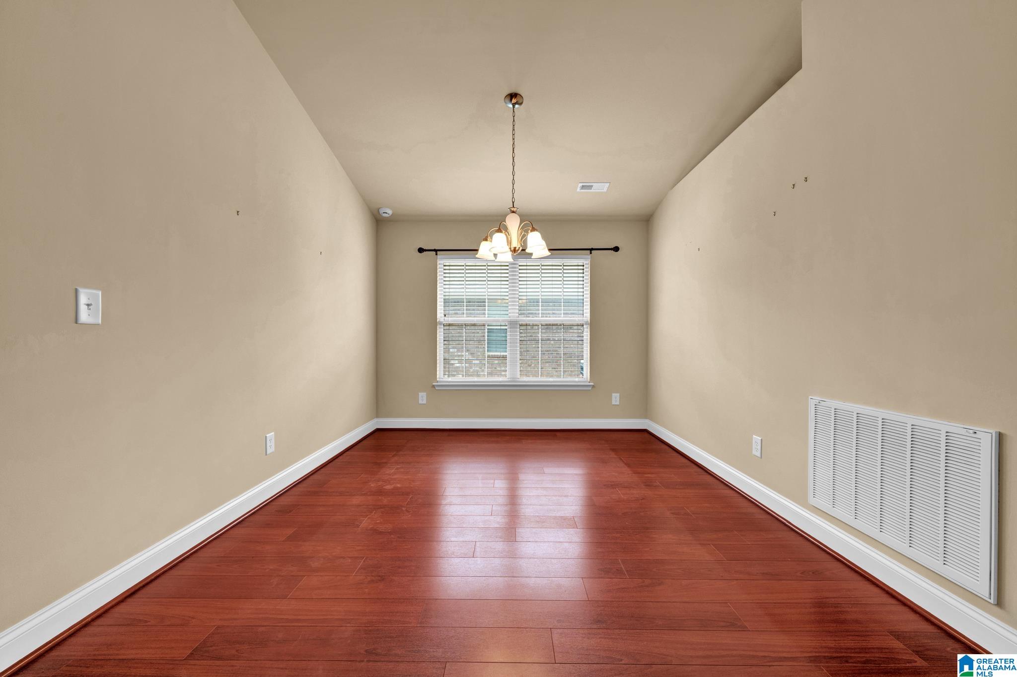 113 Grasonville Road Alabaster, AL 35007 - Photo 10 of 31