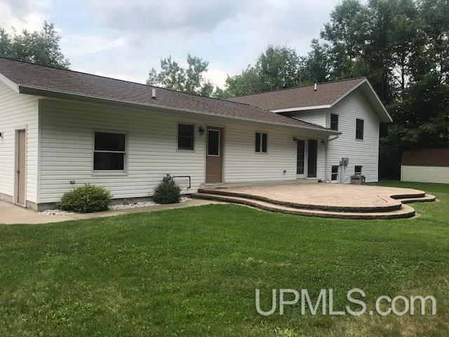 6802 M Road Escanaba, MI 49829 - Photo 33 of 40