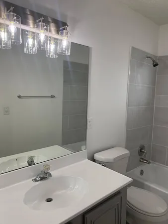 $1,700 | 2625 Emory Drive West, Unit F, West Palm Beach, FL 33415