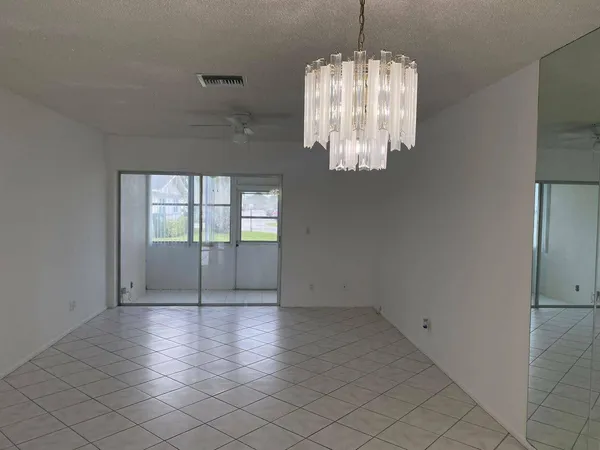 $1,700 | 2625 Emory Drive West, Unit F, West Palm Beach, FL 33415