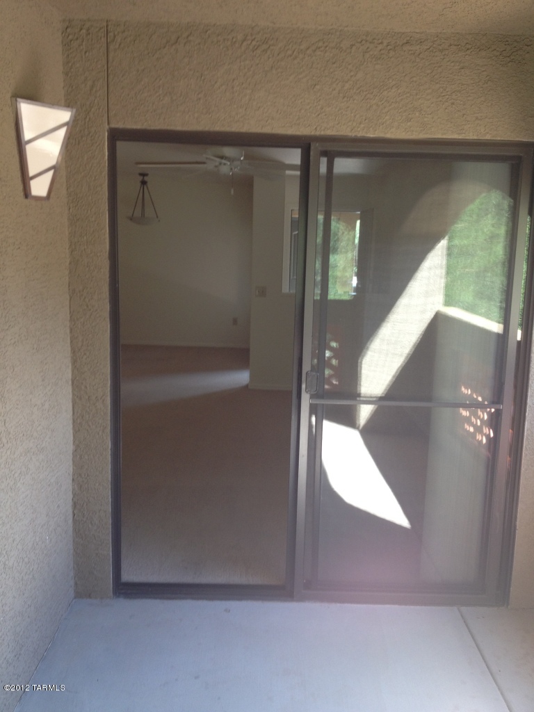 5751 North Kolb Road, Unit 7204 Tucson, AZ 85750 - Photo 18 of 19