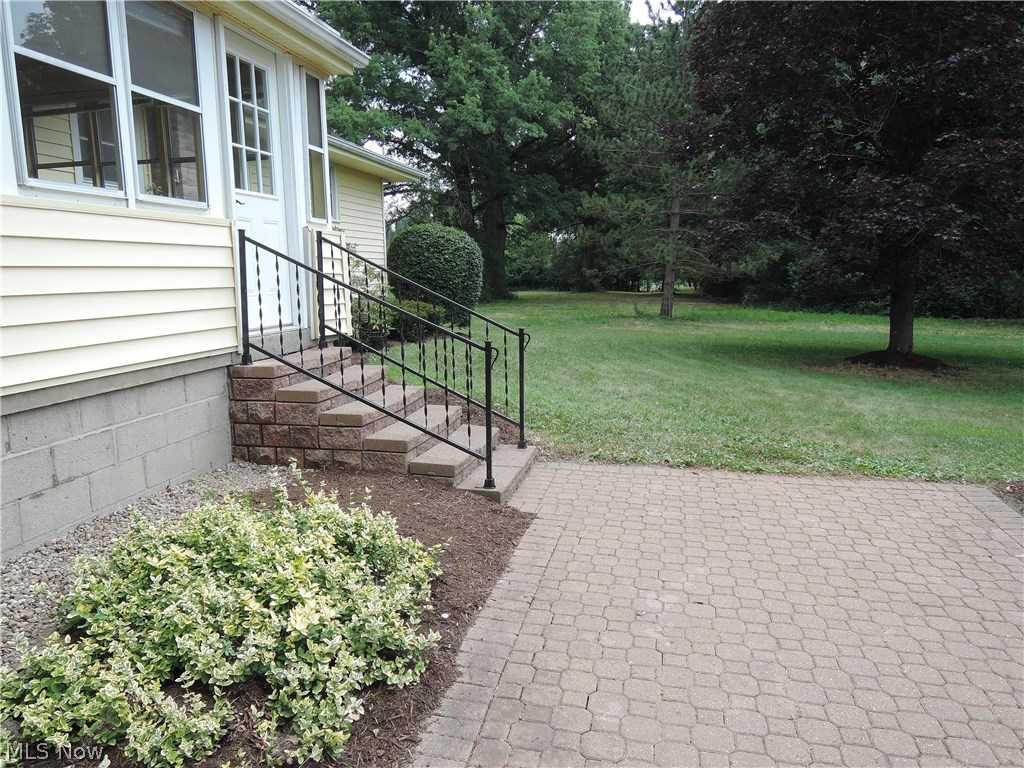 1638 Keefer Road Girard, OH 44420 - Photo 26 of 26 Gallery Image 26