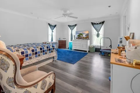 $549,000 | 213 Sand Shore Road, Budd Lake, NJ 07828
