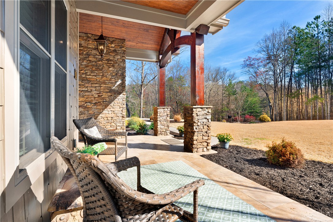 111 Northshores Drive Seneca, SC 29672 - Photo 11 of 50