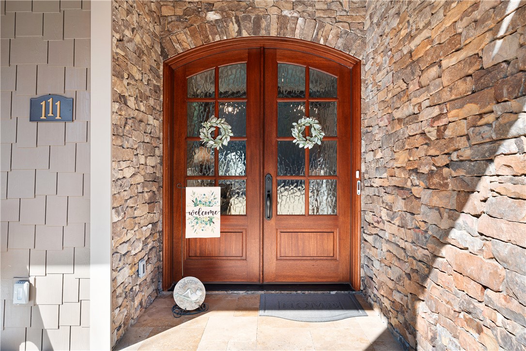 111 Northshores Drive Seneca, SC 29672 - Photo 12 of 50