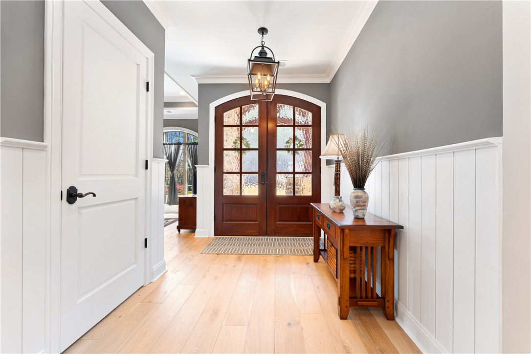 111 Northshores Drive Seneca, SC 29672 - Photo 13 of 50