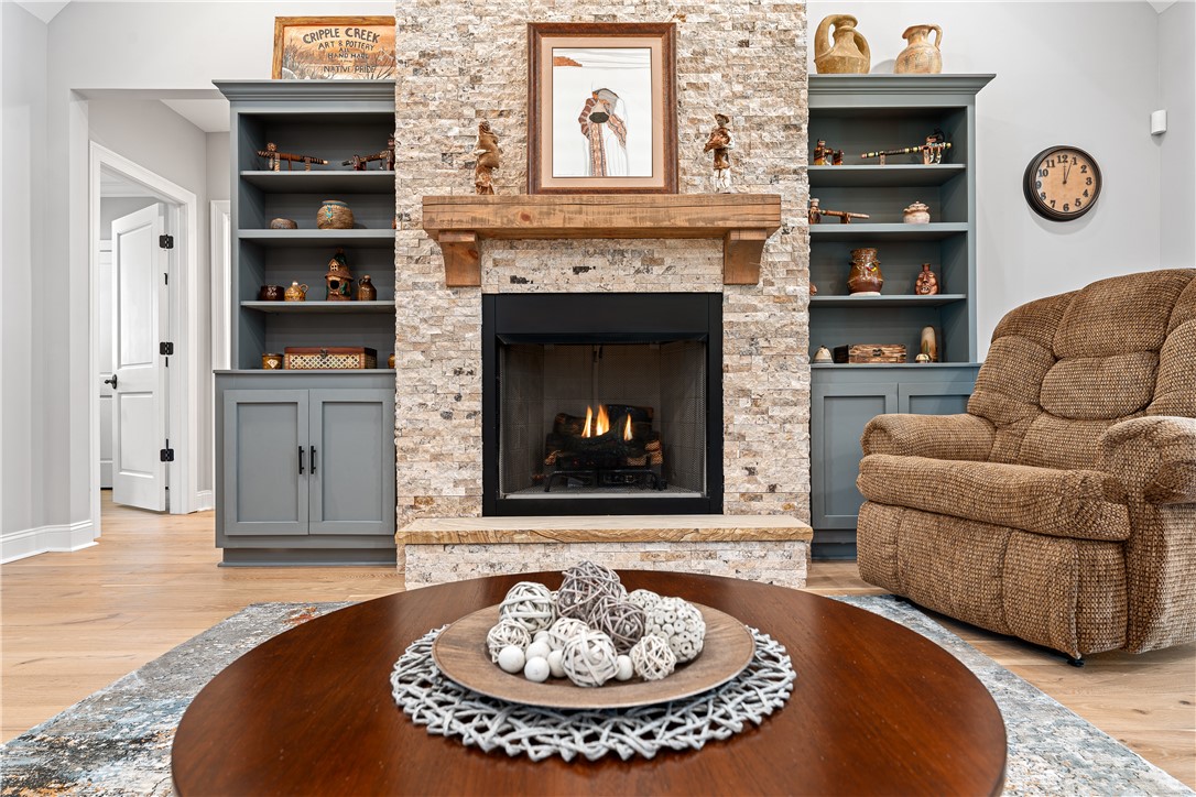 111 Northshores Drive Seneca, SC 29672 - Photo 17 of 50