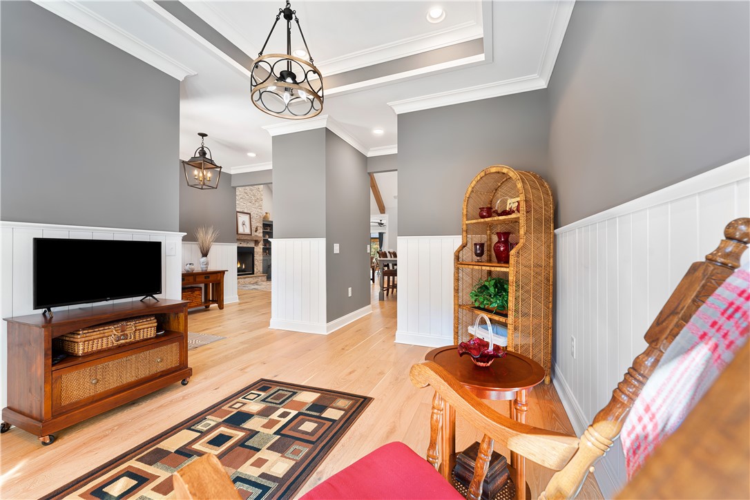 111 Northshores Drive Seneca, SC 29672 - Photo 18 of 50