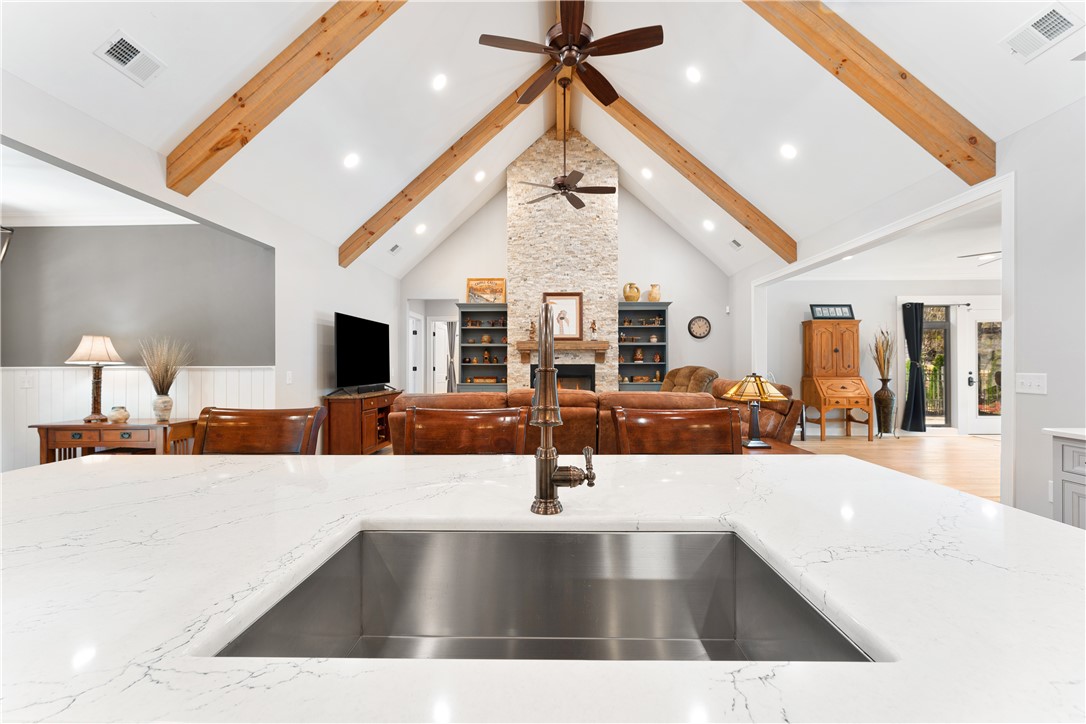 111 Northshores Drive Seneca, SC 29672 - Photo 21 of 50