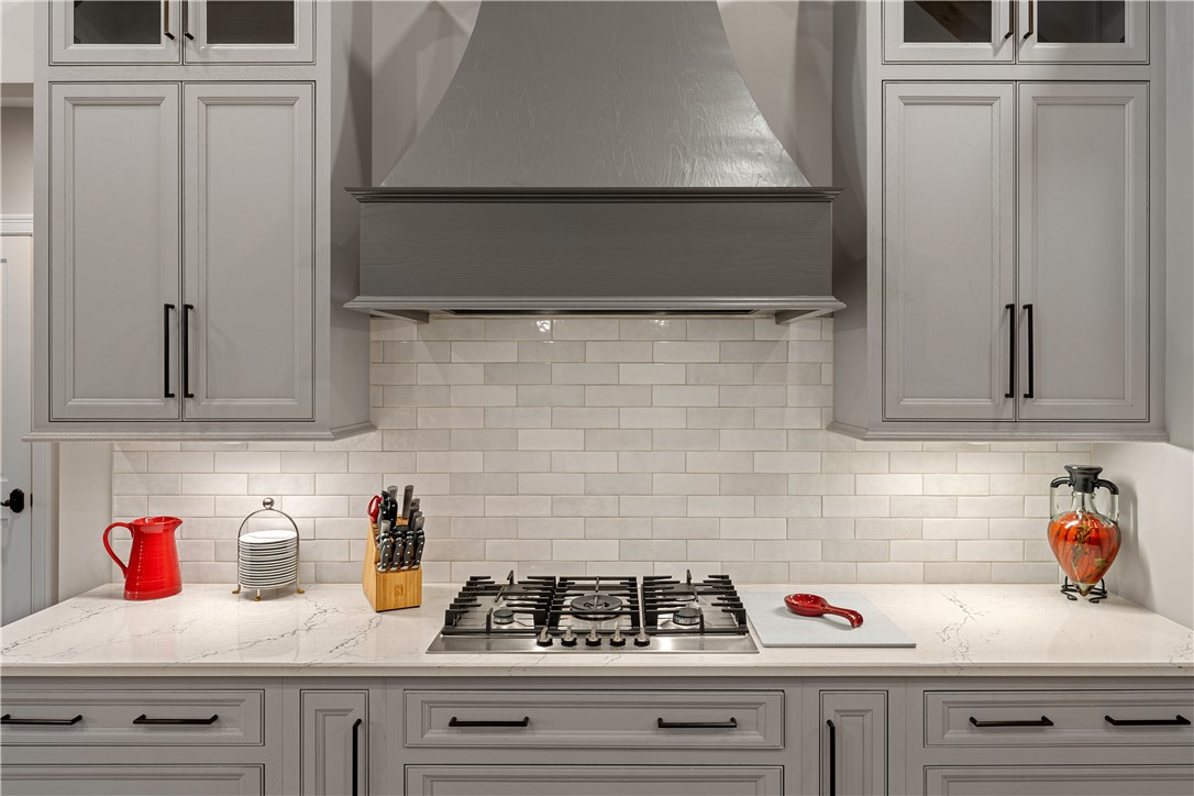 111 Northshores Drive Seneca, SC 29672 - Photo 22 of 50