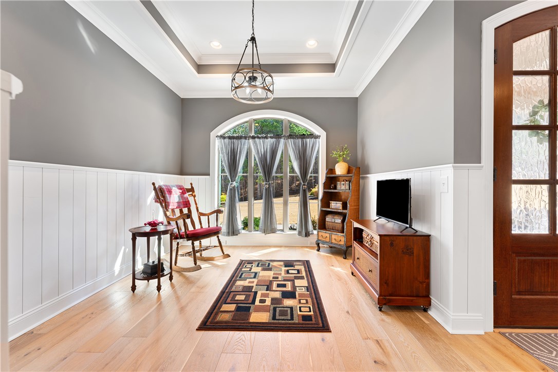 111 Northshores Drive Seneca, SC 29672 - Photo 23 of 50