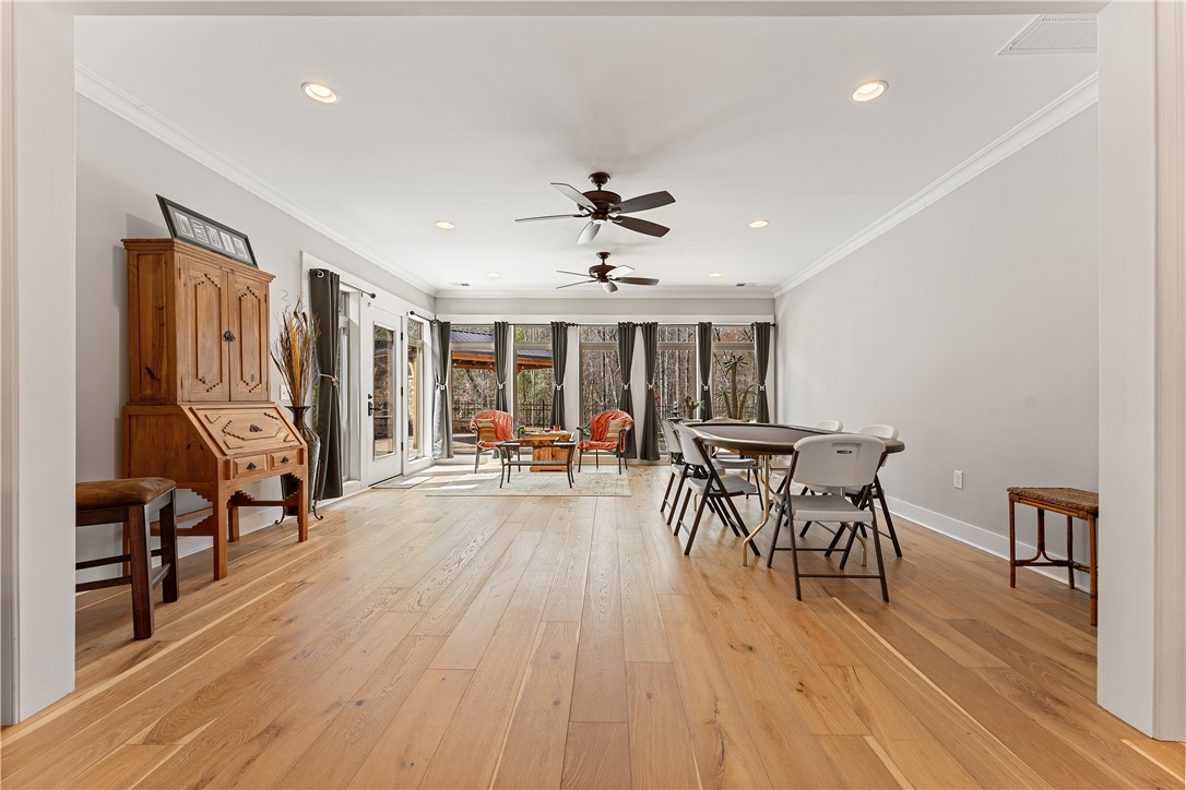 111 Northshores Drive Seneca, SC 29672 - Photo 24 of 50