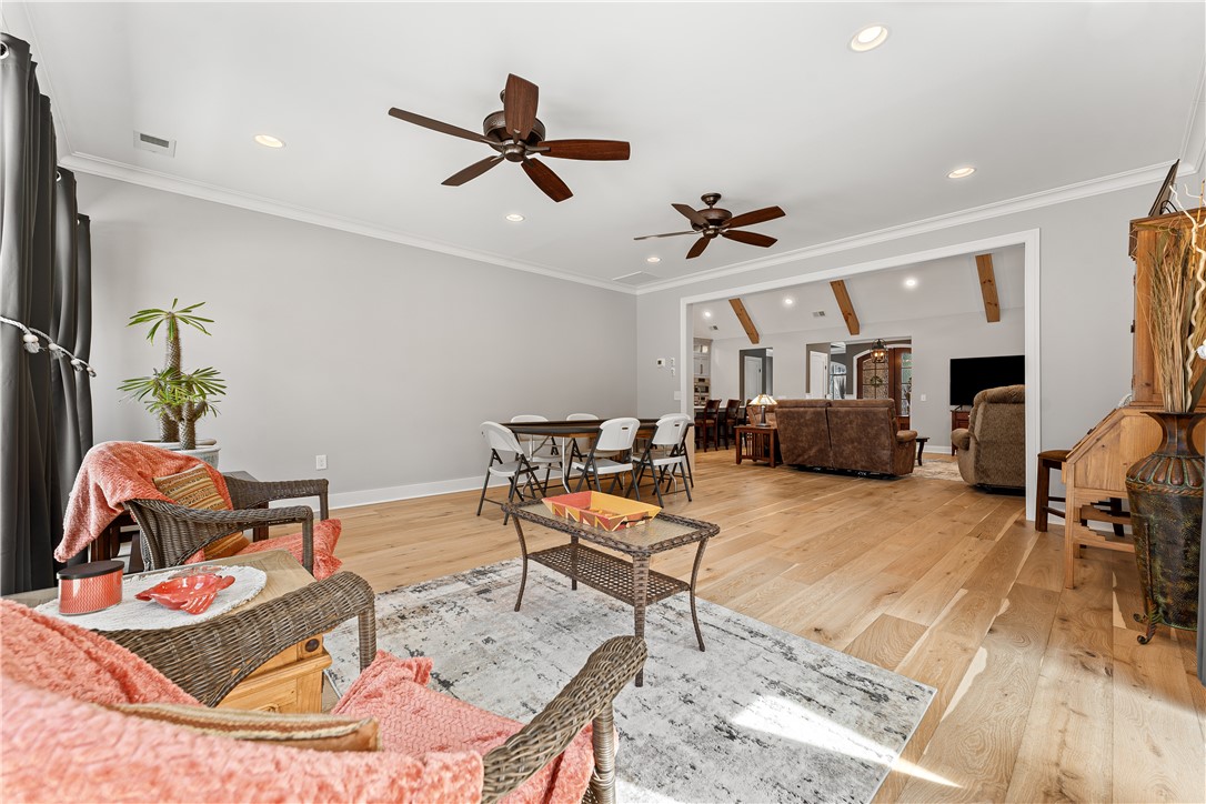 111 Northshores Drive Seneca, SC 29672 - Photo 25 of 50