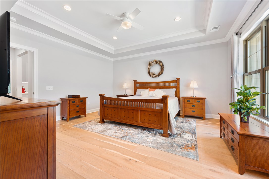 111 Northshores Drive Seneca, SC 29672 - Photo 26 of 50