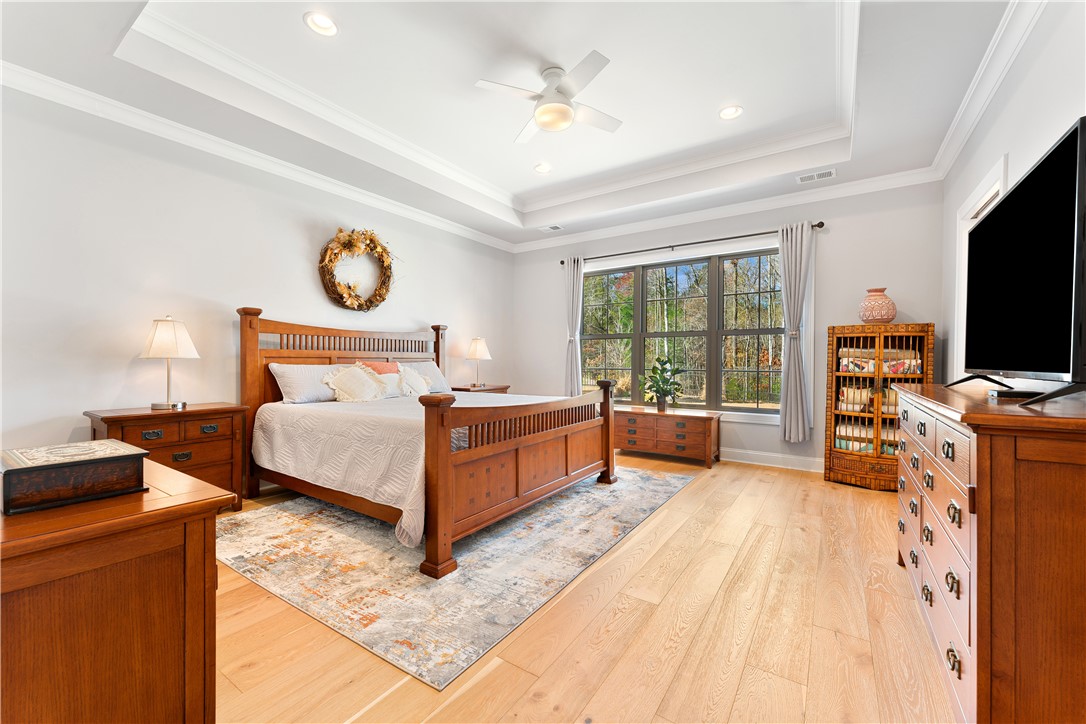 111 Northshores Drive Seneca, SC 29672 - Photo 27 of 50