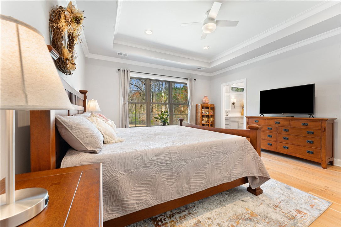 111 Northshores Drive Seneca, SC 29672 - Photo 28 of 50