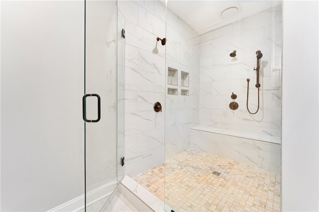 111 Northshores Drive Seneca, SC 29672 - Photo 30 of 50