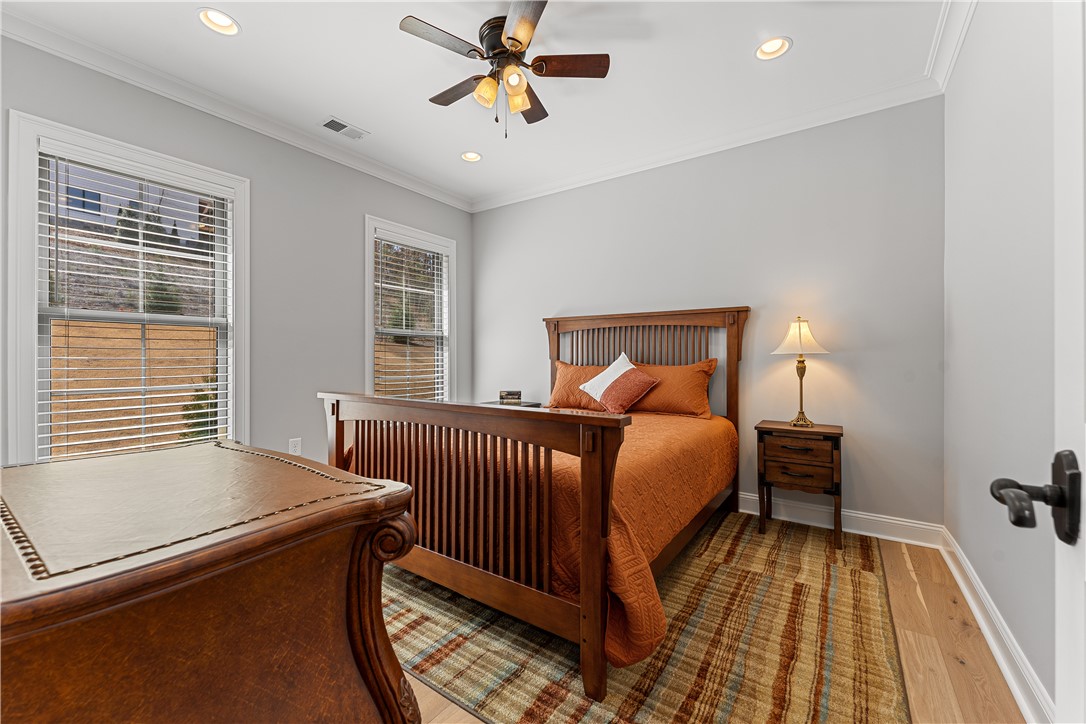 111 Northshores Drive Seneca, SC 29672 - Photo 31 of 50