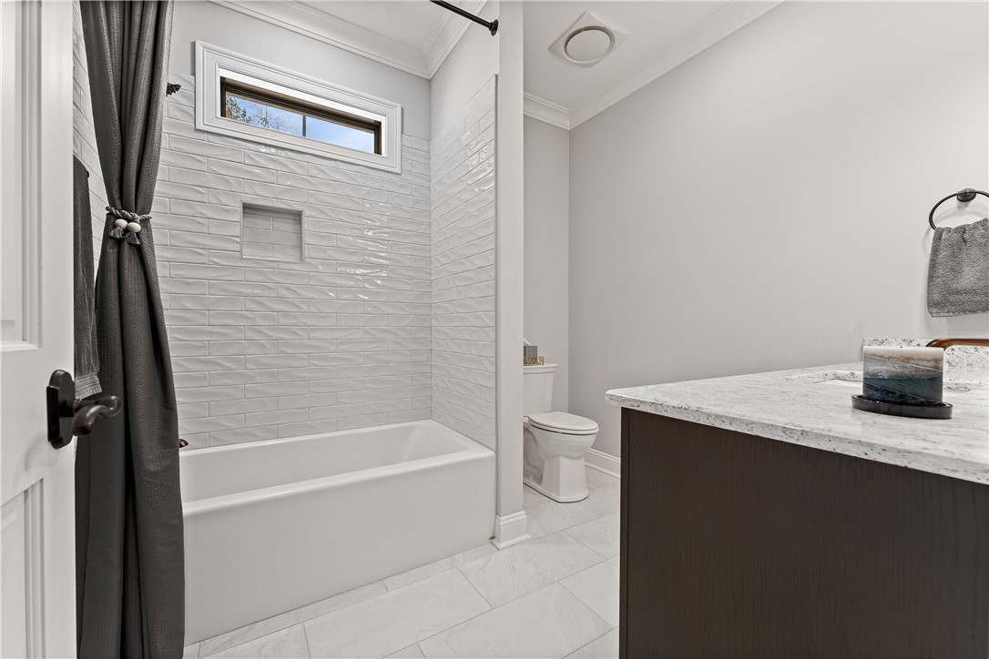 111 Northshores Drive Seneca, SC 29672 - Photo 32 of 50