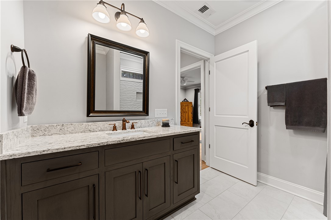 111 Northshores Drive Seneca, SC 29672 - Photo 33 of 50