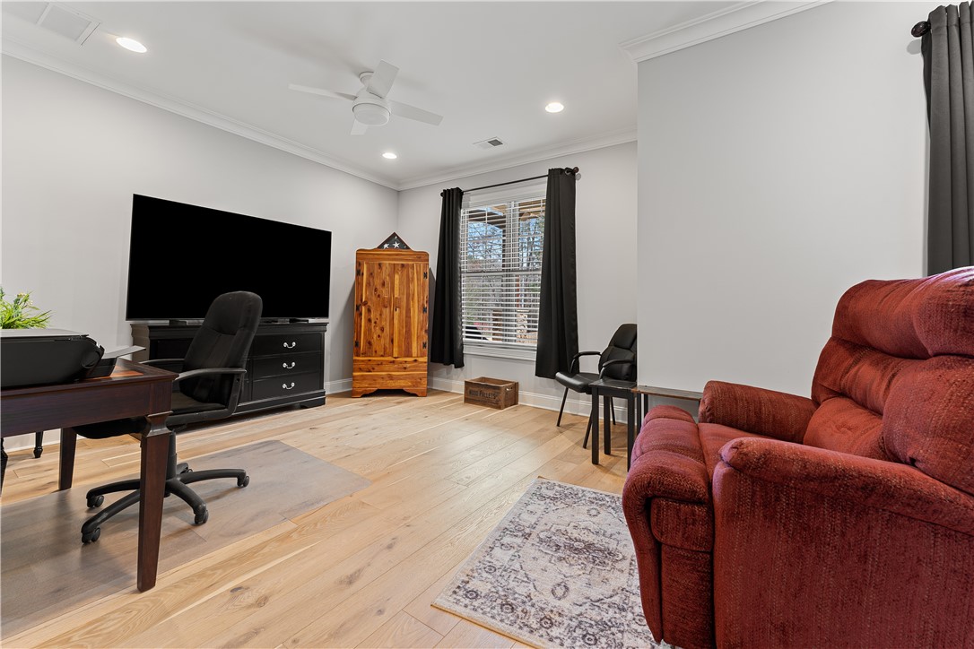 111 Northshores Drive Seneca, SC 29672 - Photo 34 of 50