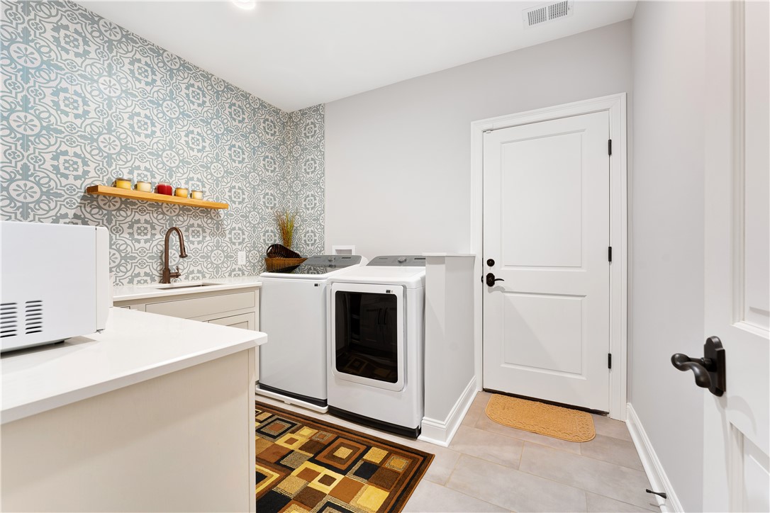 111 Northshores Drive Seneca, SC 29672 - Photo 36 of 50