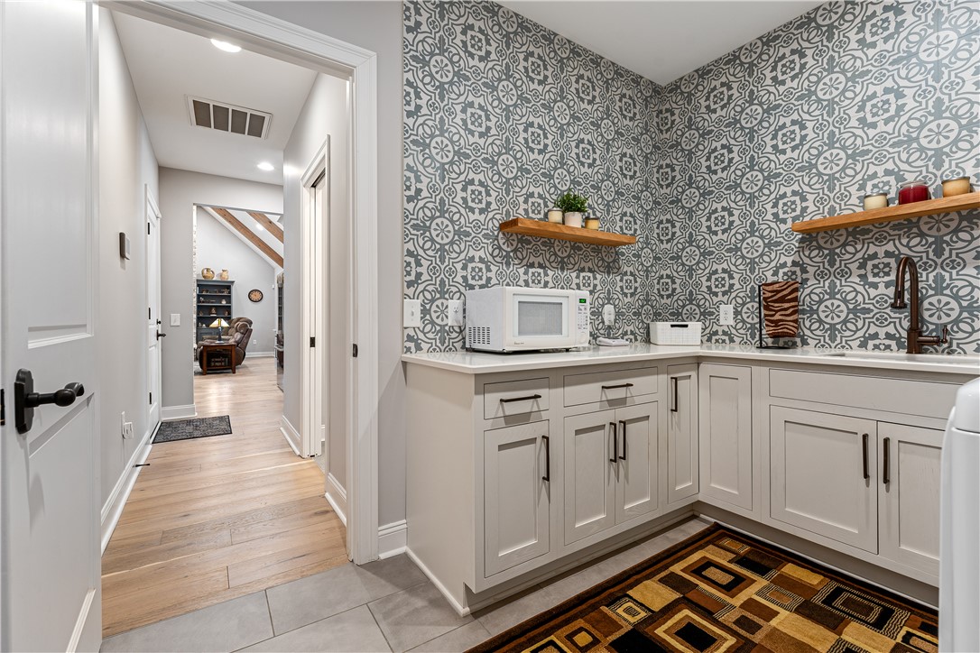 111 Northshores Drive Seneca, SC 29672 - Photo 37 of 50