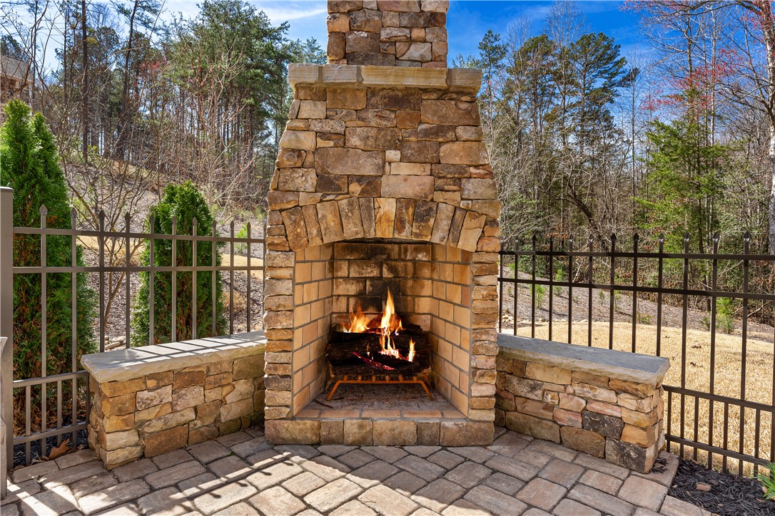 111 Northshores Drive Seneca, SC 29672 - Photo 41 of 50