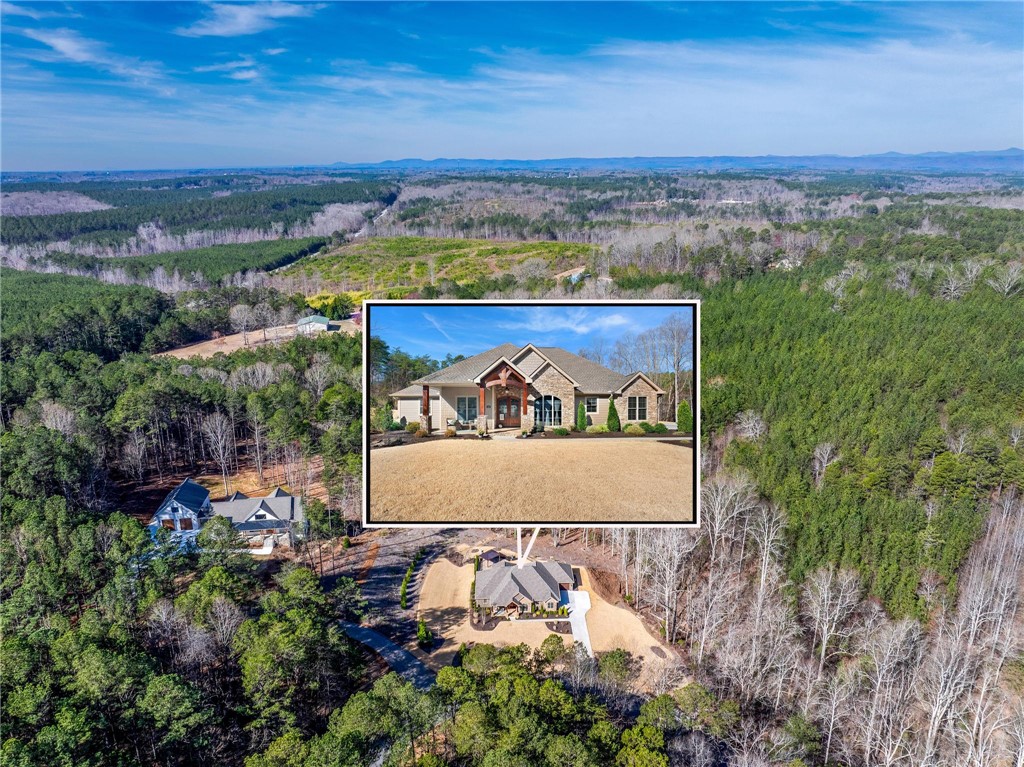 111 Northshores Drive Seneca, SC 29672 - Photo 44 of 50