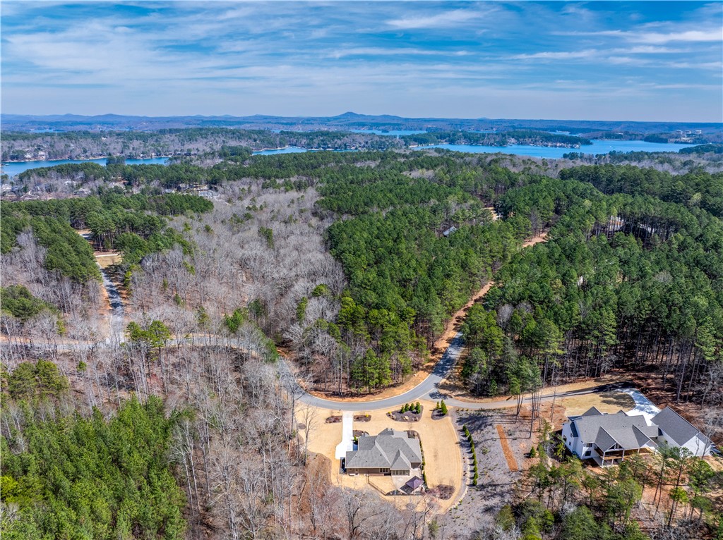 111 Northshores Drive Seneca, SC 29672 - Photo 45 of 50