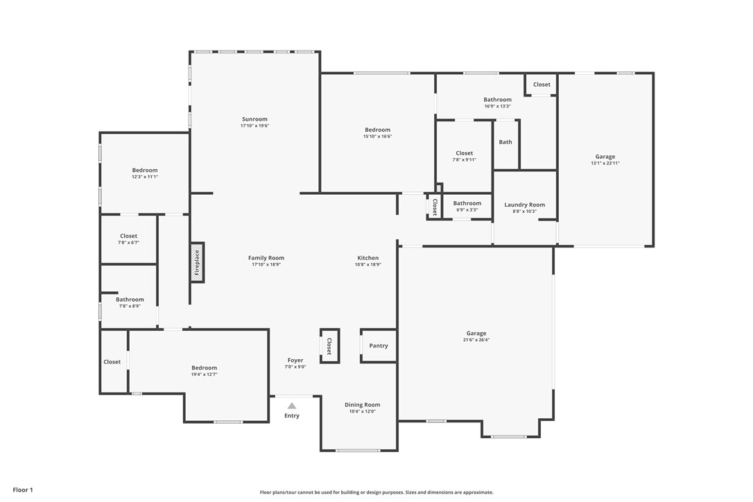 111 Northshores Drive Seneca, SC 29672 - Photo 50 of 50