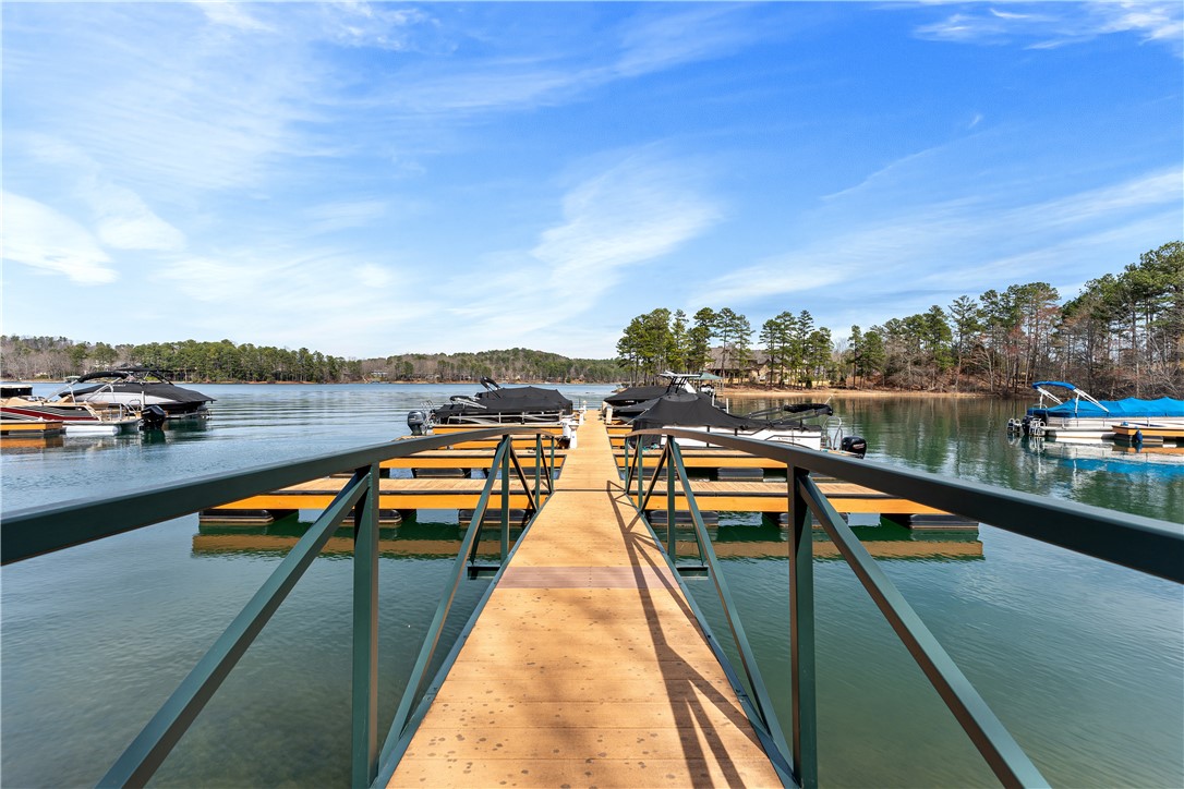 111 Northshores Drive Seneca, SC 29672 - Photo 5 of 50