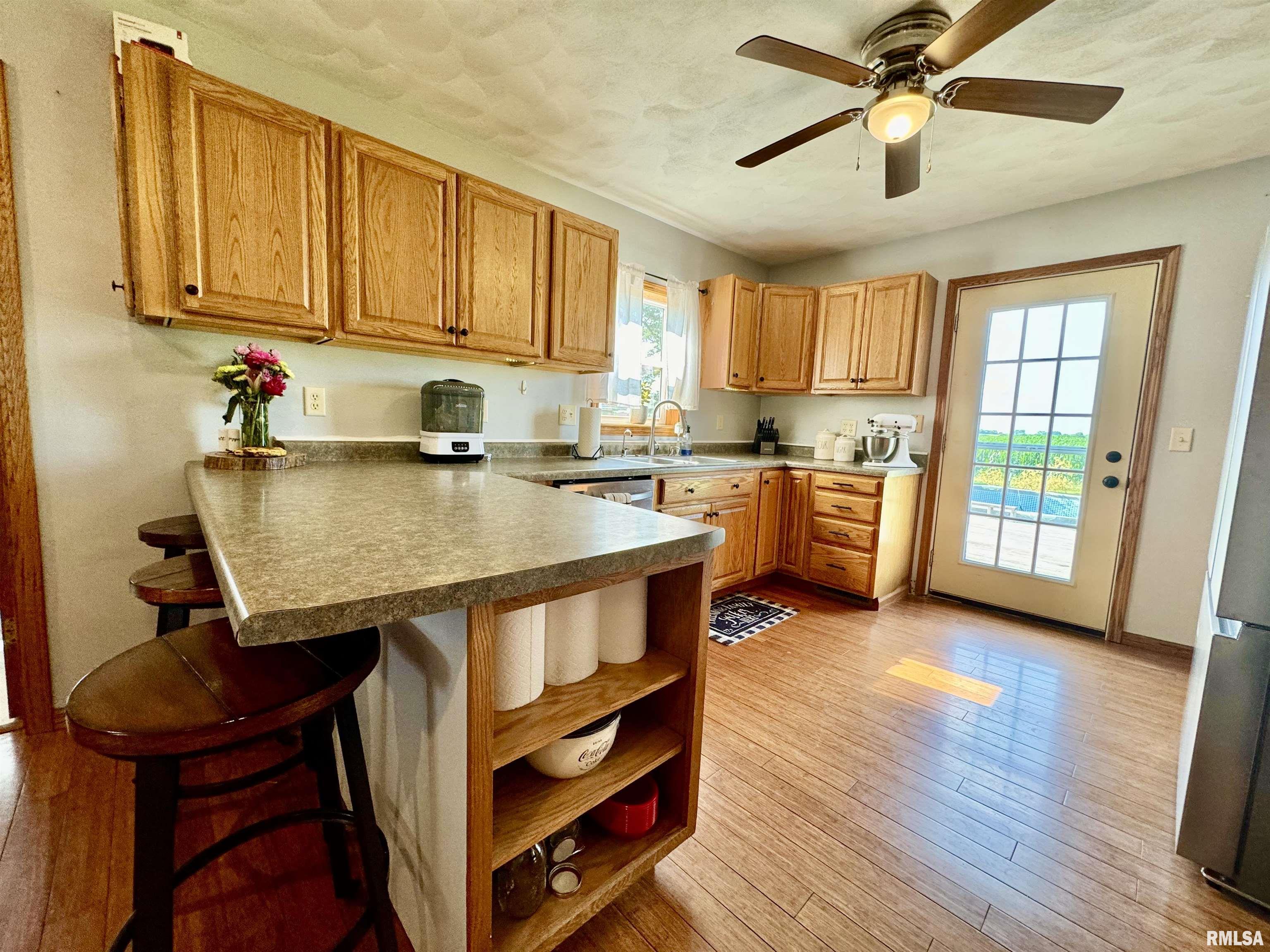1032 335th Street New Windsor, IL 61465 - Photo 11 of 30