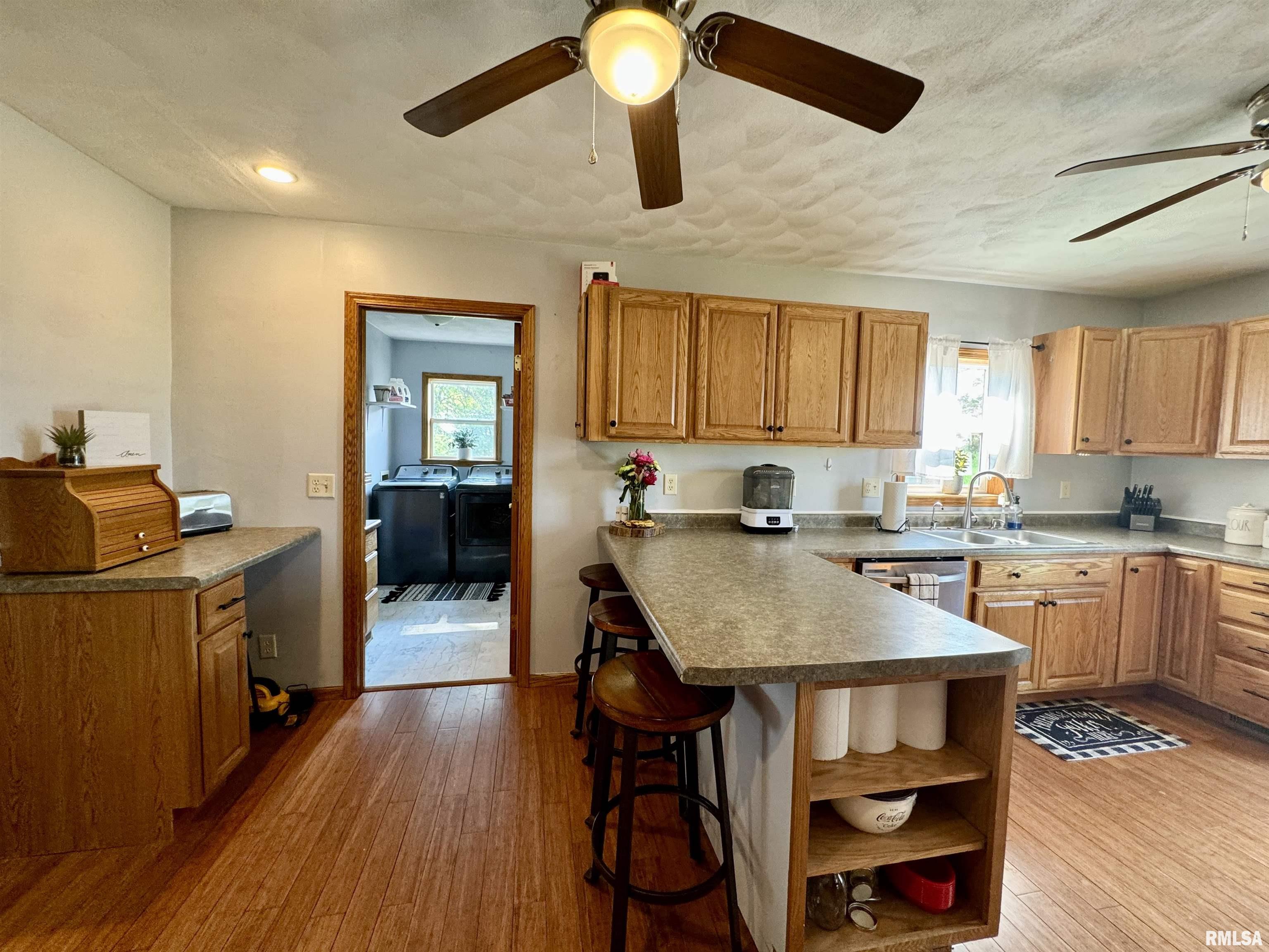1032 335th Street New Windsor, IL 61465 - Photo 12 of 30
