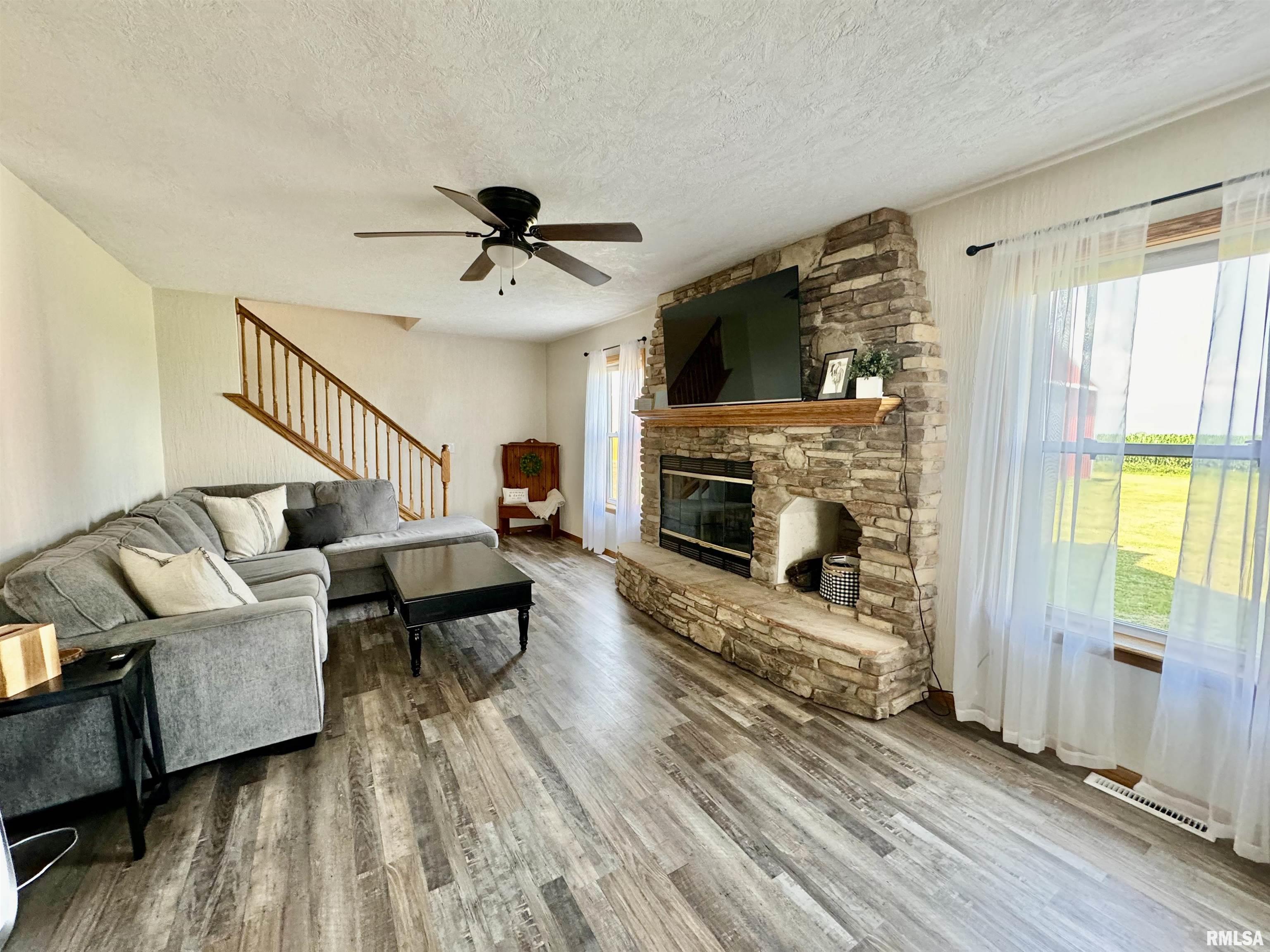 1032 335th Street New Windsor, IL 61465 - Photo 13 of 30