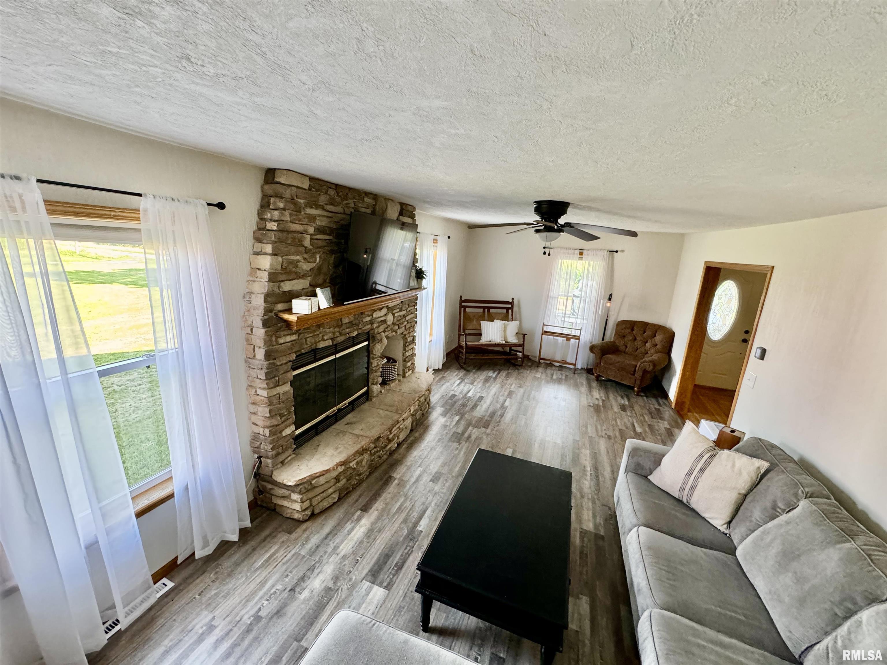 1032 335th Street New Windsor, IL 61465 - Photo 14 of 30