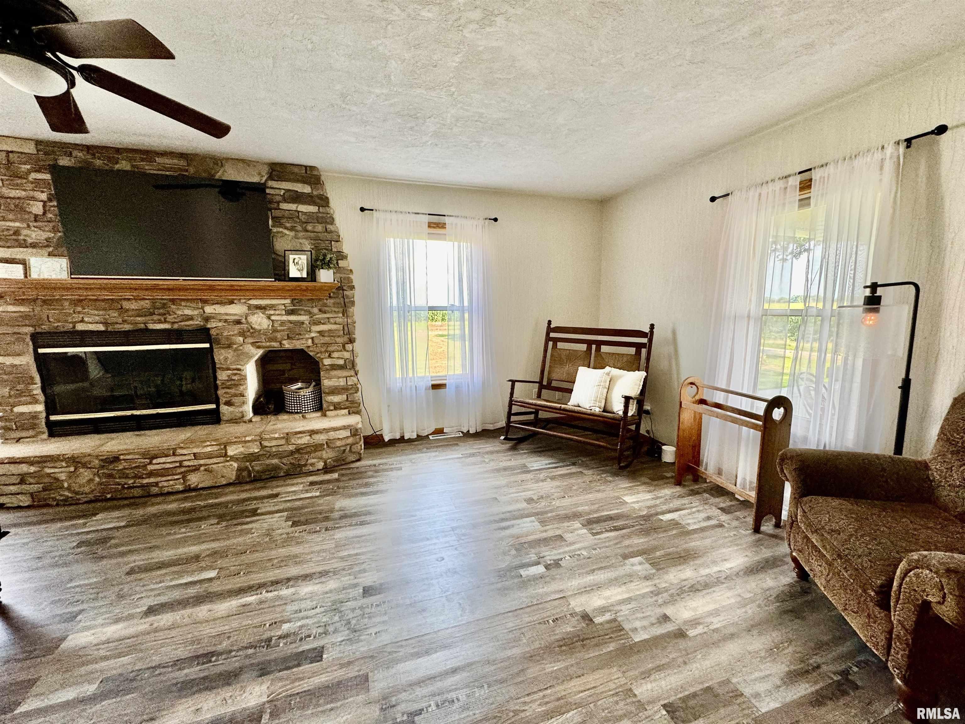 1032 335th Street New Windsor, IL 61465 - Photo 15 of 30