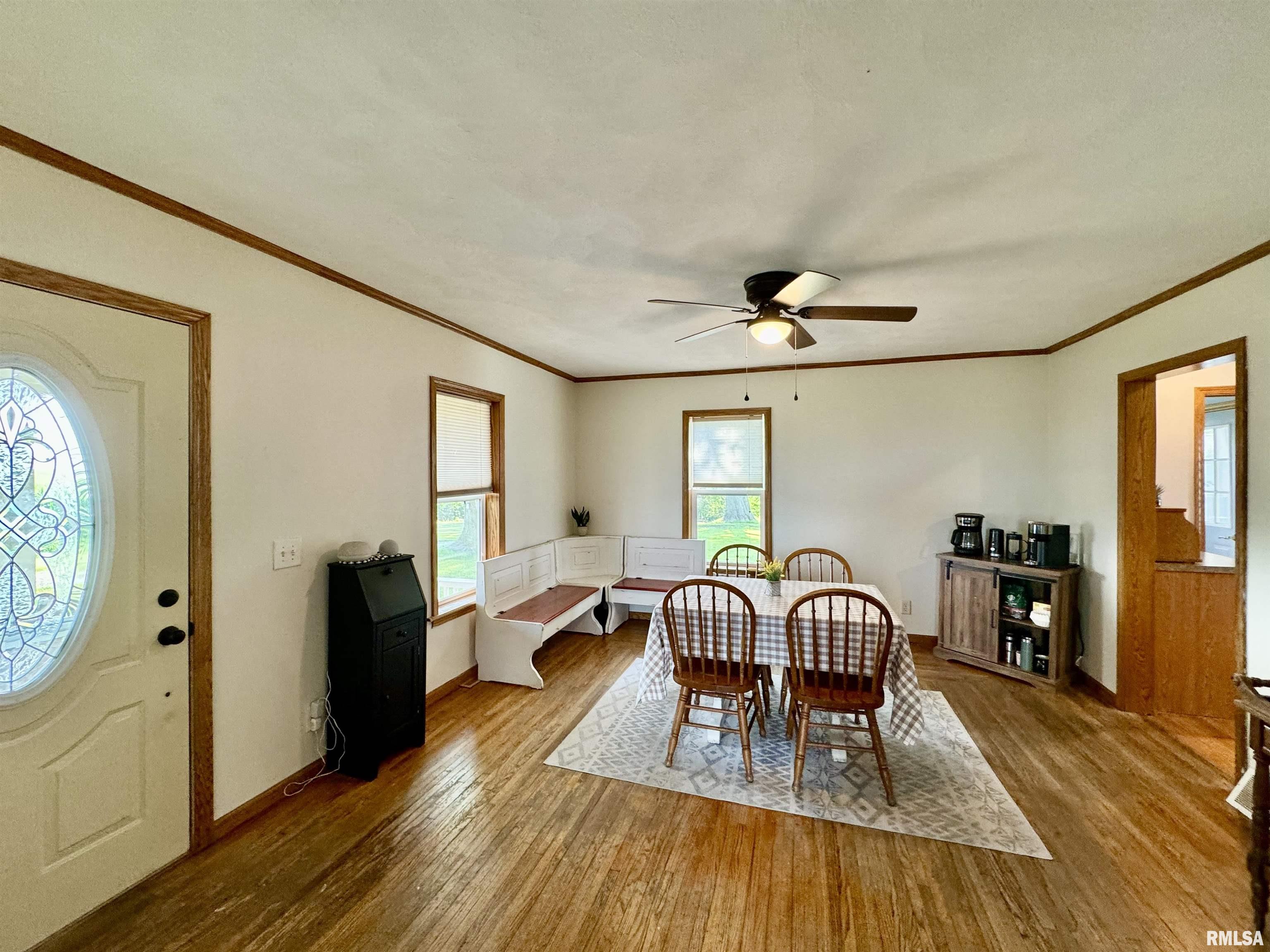 1032 335th Street New Windsor, IL 61465 - Photo 17 of 30
