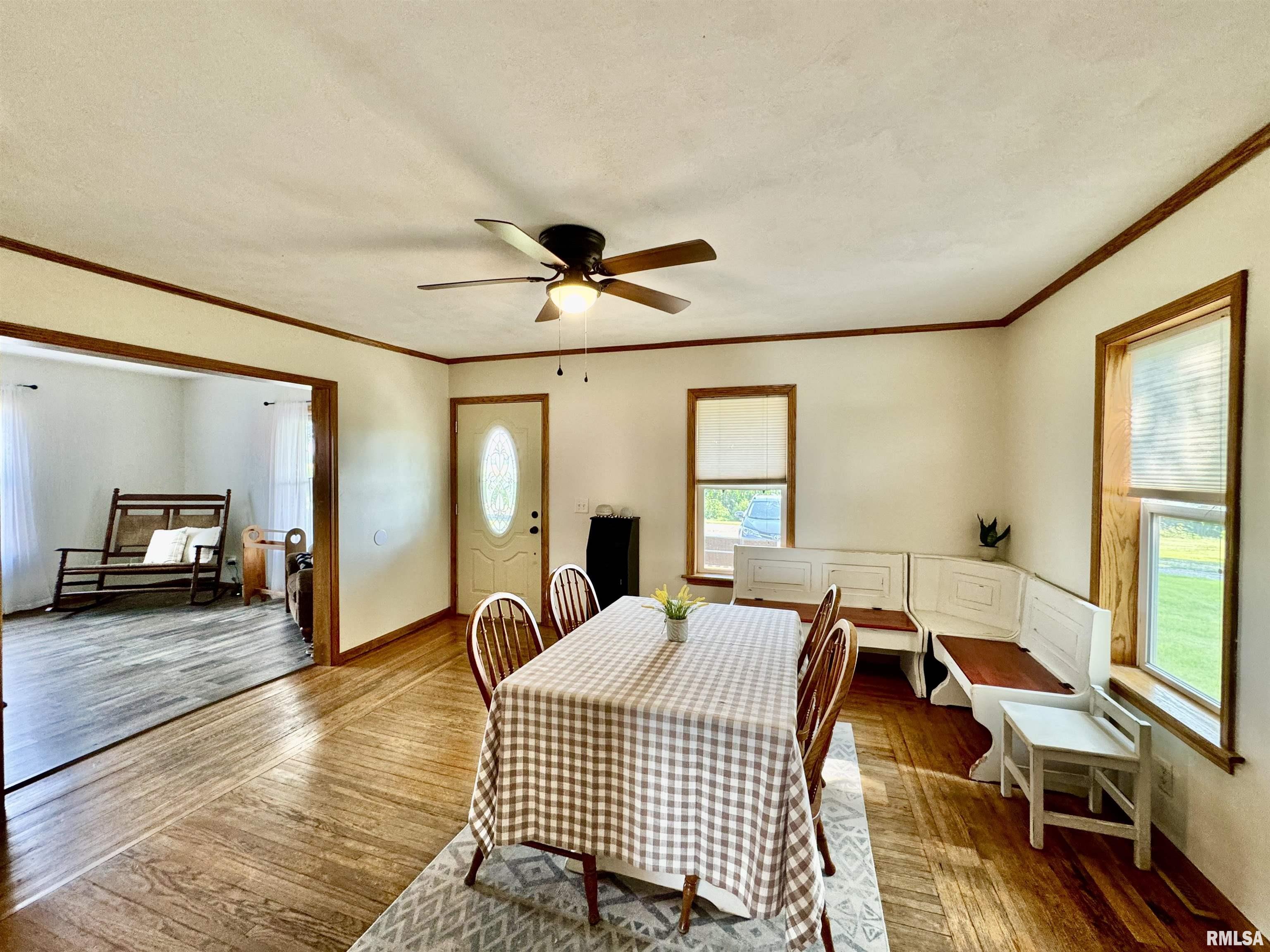 1032 335th Street New Windsor, IL 61465 - Photo 18 of 30