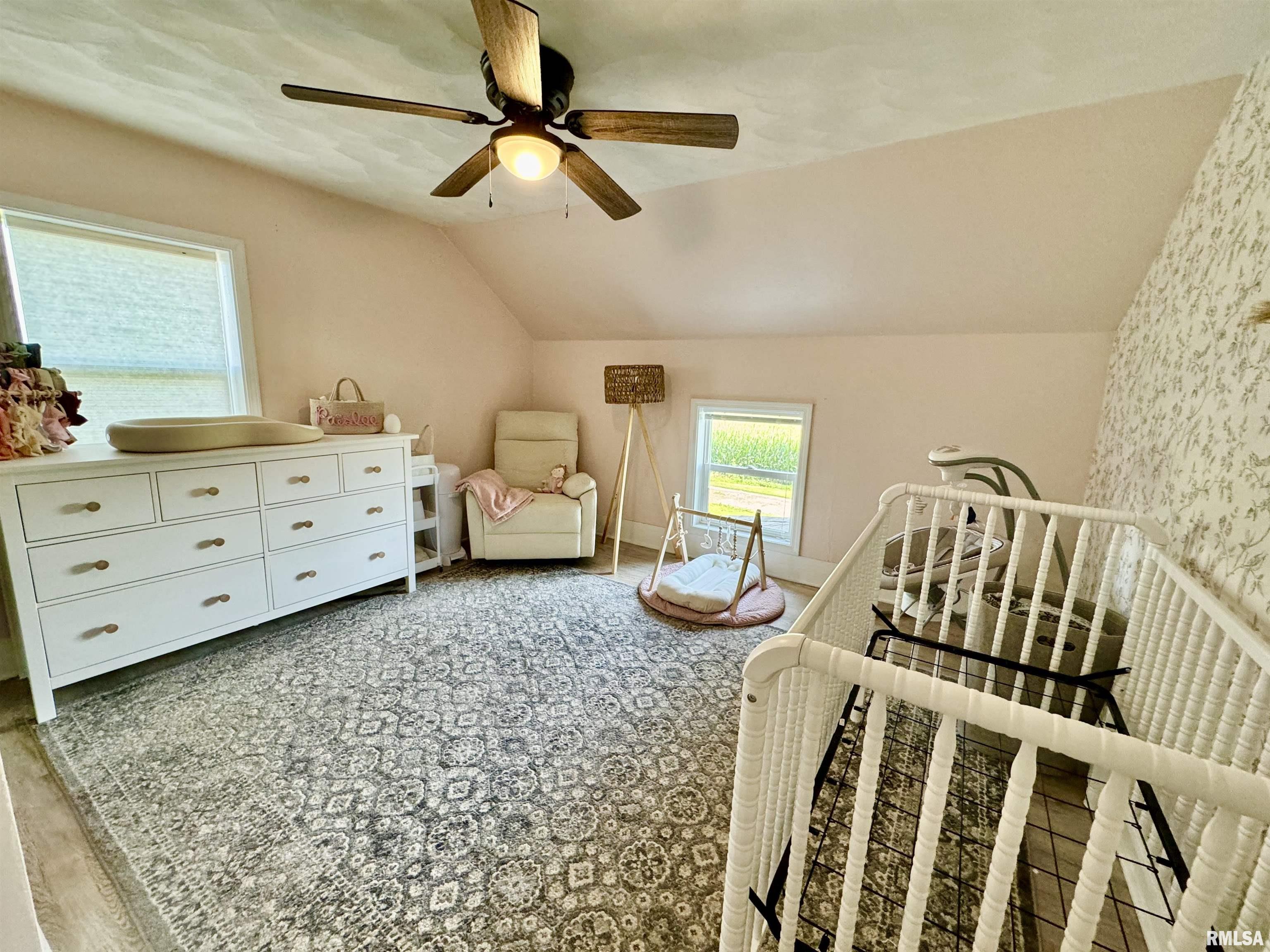 1032 335th Street New Windsor, IL 61465 - Photo 21 of 30