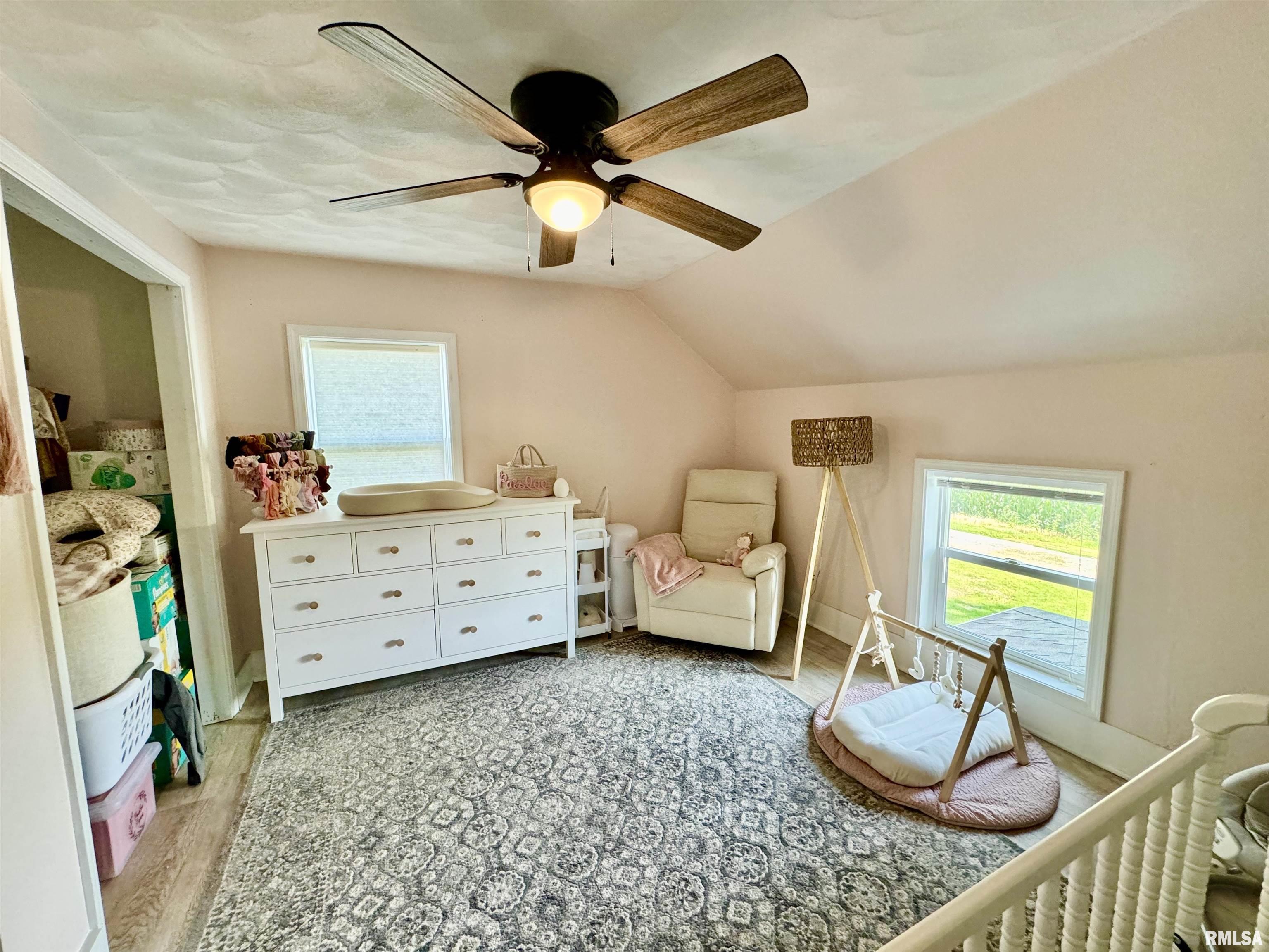 1032 335th Street New Windsor, IL 61465 - Photo 22 of 30
